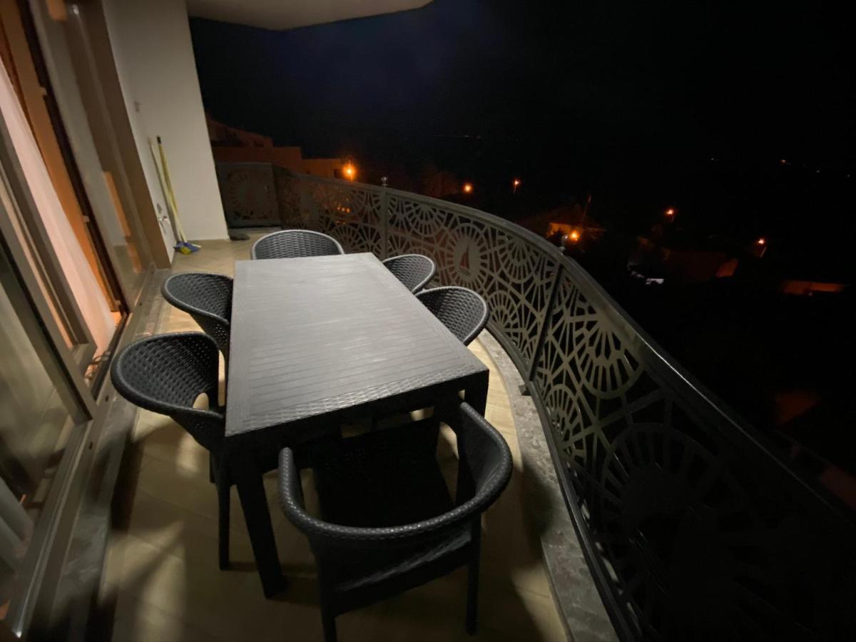 Yelken Pansiyon Sinope Esterno foto