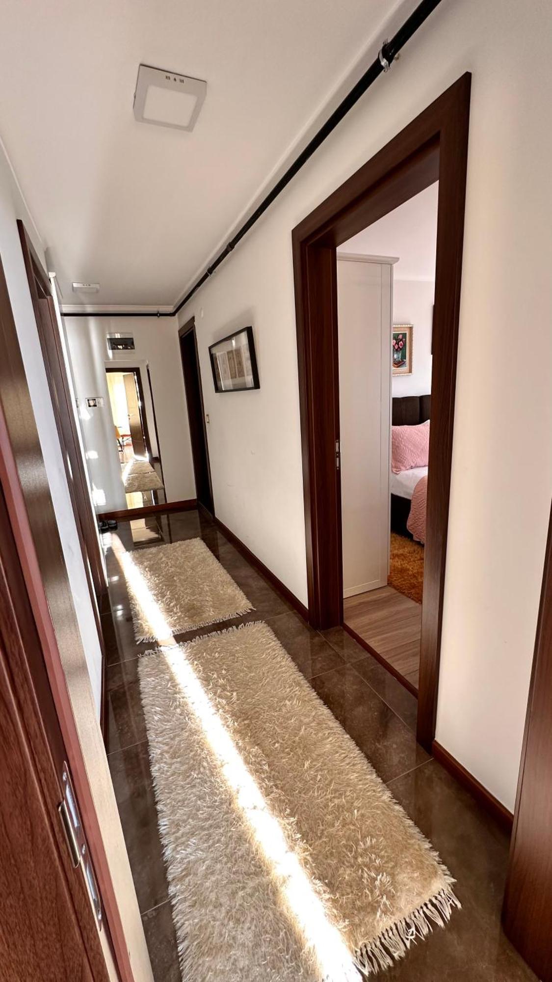 Yelken Pansiyon Sinope Esterno foto